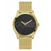 guess-hodinky-reputation-1168558-panske-zlate-hodinky