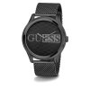 guess-hodinky-reputation-1168559-cierne