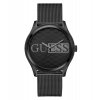 guess-hodinky-reputation-1168559-cierne-elegantne