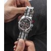 guess-hodinky-resistance-1168560-strieborne-4