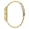 guess-hodinky-cosmo-1144738-damske-zlate-hodinky-1