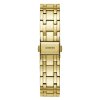 guess-hodinky-cosmo-1144738-damske-zlate-hodinky-2