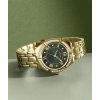 guess-hodinky-cosmo-1144738-krasne-damske-zlate-zelene-hodinky