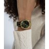guess-hodinky-cosmo-1144738-krasne-damske-zlate-hodinky-1