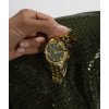 guess-hodinky-cosmo-1144738-krasne-damske-zlate-zelene-hodinky-1