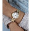 guess-hodinky-three-of-hearts-1162972-zlate-farebne-1