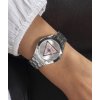 guess-hodinky-tri-plaque-1168532-elegantne-damske-hodinky-s-ruzovym-2