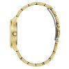 guess-hodinky-tri-plaque-1168533-krasne-elegantne-damske-hodinky-1