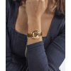 guess-hodinky-tri-plaque-1168533-krasne-damske-hodinky-1