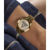 guess-hodinky-tri-plaque-1168533-krasne-damske-hodinky-2