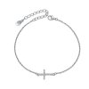 strieborny-naramok-s-krizikom-zdobenym-cirymi-zirkonmi-b0000472
