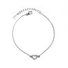 strieborny-naramok-so-srdieckom-zdobenym-cirymi-zirkonmi-b0000553