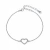 strieborny-naramok-so-srdieckom-zdobenym-cirymi-zirkonmi-b0000274
