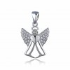strieborny-privesok-anjelik-zdobeny-cirymi-zirkonmi-p0000841