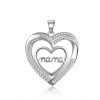 strieborny-privesok-srdiecko-pre-mamu-p0001342