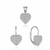 strieborny-set-nausnice-s-priveskom-srdiecka-so-zirkonmi-s0000317-krasna-strieborna-suprava