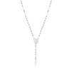 strieborny-nahrdelnik-ruzenec-n0000696-damsky-pansky-ruzenec