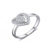 strieborny-prsten-so-srdieckami-s-malymi-cirymi-zirkonmi-r0004074-sperk-srdce