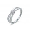 strieborny-prsten-s-malymi-cirymi-zirkonmi-r0002662-rozne-velkosti