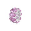 brosway-privesok-fancy-vibrant-pink-s-ruzovymi-zirkonmi
