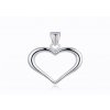 strieborny-privesok-srdiecko-p0000430