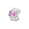 brosway-privesok-fancy-vibrant-pink-s-ruzovymi-a-cirymi-zirkonmi