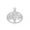 strieborny-privesok-strom-zivota-zdobeny-cirymi-zirkonmi-p0001825