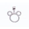 strieborny-privesok-v-tvare-mickey-mouse-zdobeny-cirymi-zirkonmi-p0001333