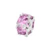 brosway-privesok-fancy-vibrant-pink-s-ruzovymi-zirkonmi-2-1