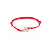 snurkovy-naramok-s-datelinou-zdobeny-cirymi-zirkonmi-zo-striebra-sn019-cervena-snurka-srdiecka
