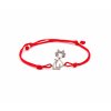 snurkovy-naramok-s-mackou-zdobeny-cirymi-zirkonmi-zo-striebra-sn021-cervena-snurka