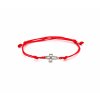 snurkovy-naramok-s-krizikom-zdobeny-cirym-zirkonom-zo-striebra-sn022-cervena-snurka