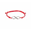 snurkovy-naramok-s-nekonecnom-zdobeny-cirymi-zirkonmi-zo-striebra-sn024-cervena-snurka
