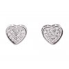 strieborne-nausnice-srdiecka-s-cirymi-zirkonmi-e0003153