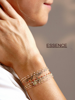 Essence