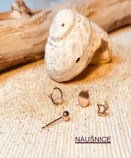 Naušnice