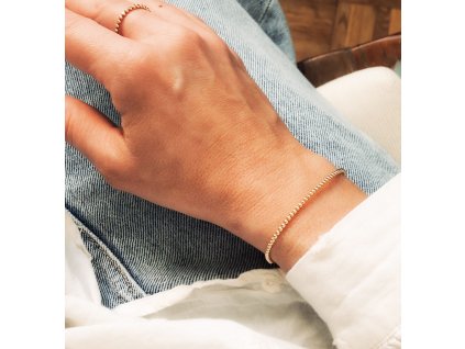 25ea80e1 599e 4a3b 880d 5a605573e0f1 2