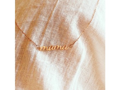 Mama