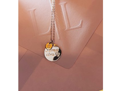 CAC3B6AB 7A98 4C55 854B 909379AEC577