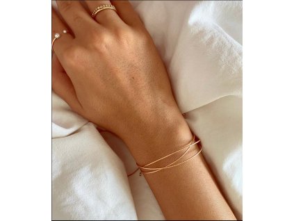 b9f61171 1413 4b74 b8cb ffceec1ab4a7