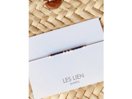 22fa0816 8eaf 42ba 9ad9 0148438eb10d