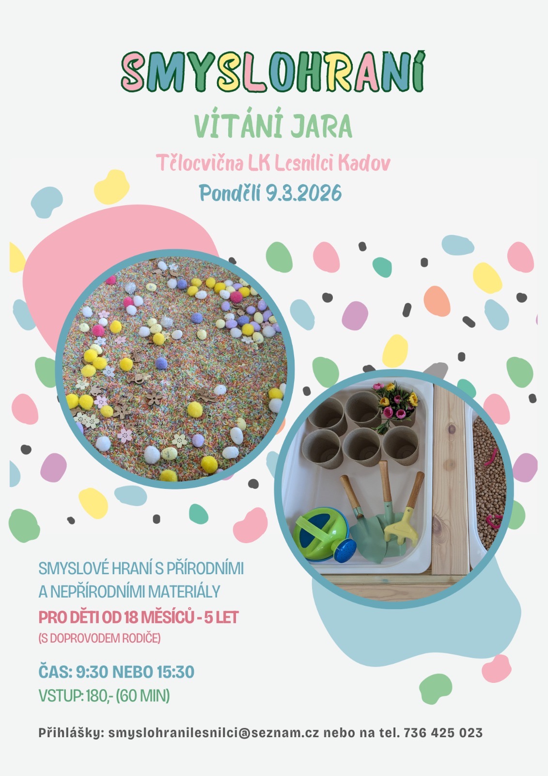 ea5bd347-eea5-40bb-94cf-b8879da3cda1