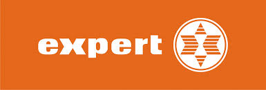 expert-logo