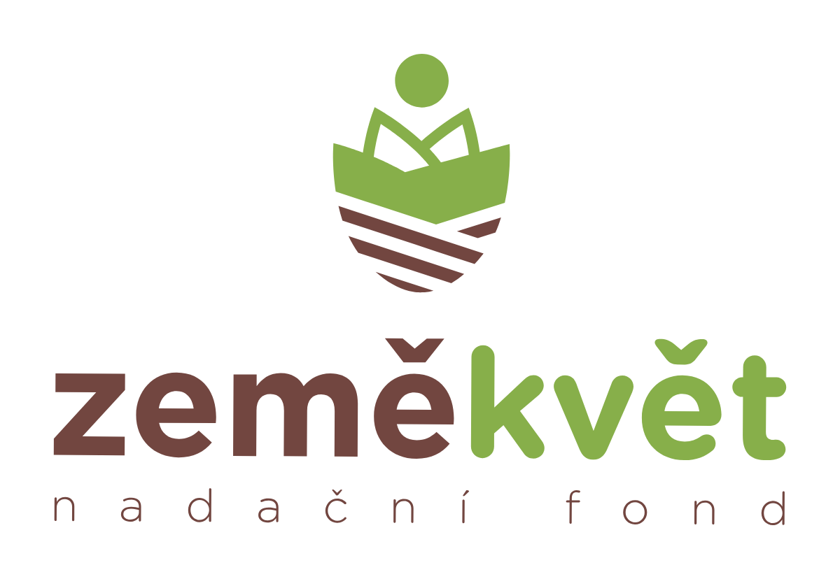 zemekvet_logo_topdown_green_brown
