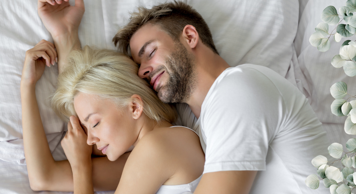 Milovníky přírody a pohodlí