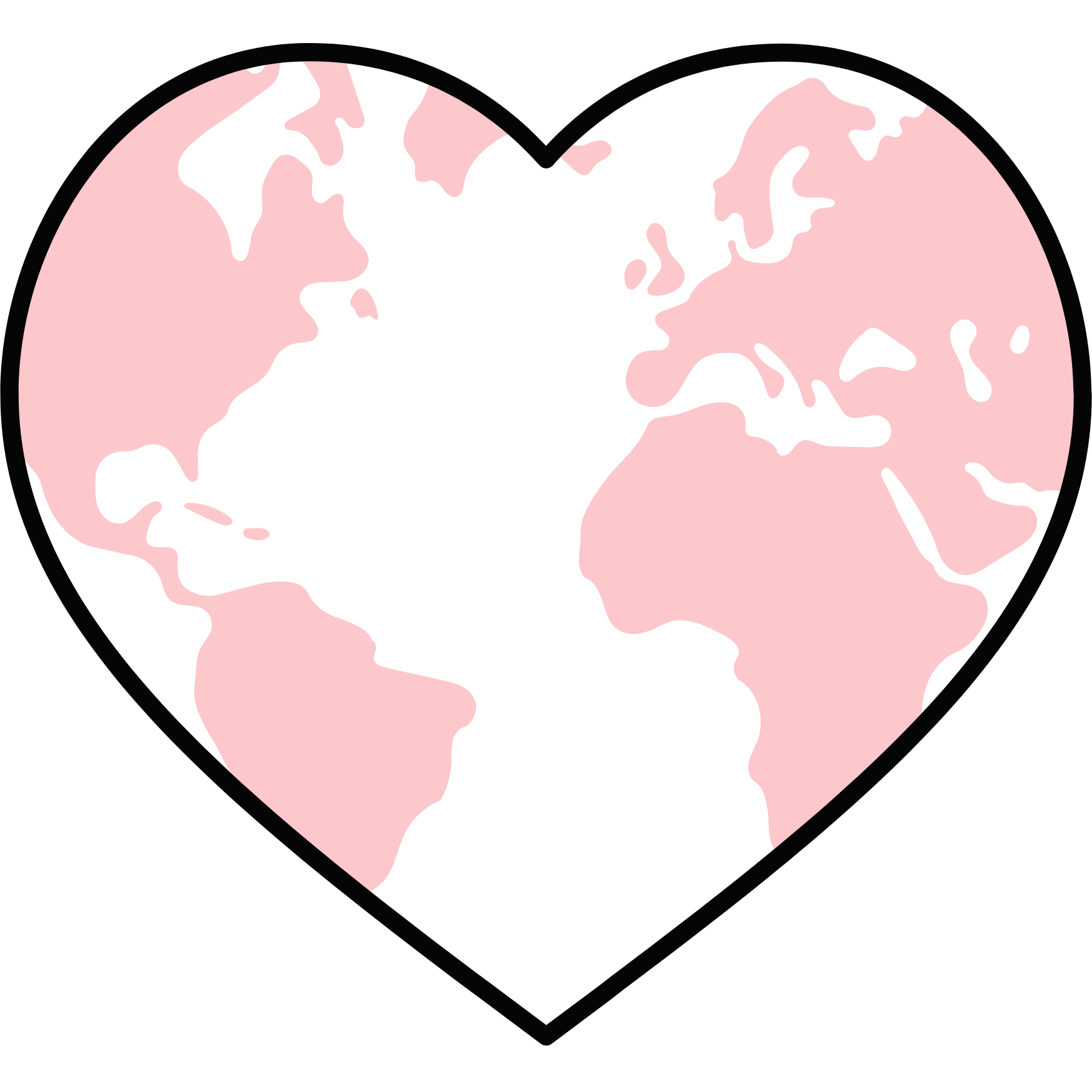 Přikrývky z lyocellu, tencelu