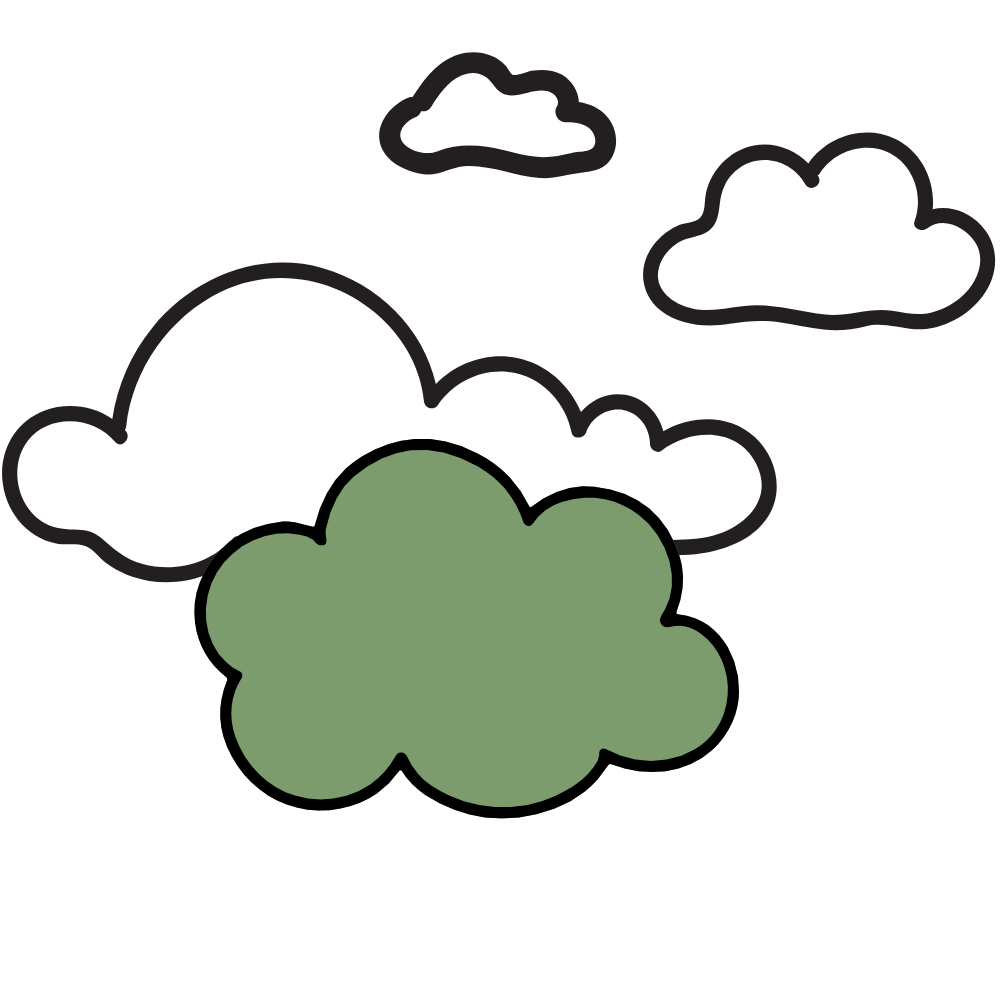 Přikrývky z lyocellu, tencelu