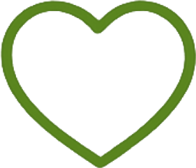 Ikona Láskavé sprevádzanie