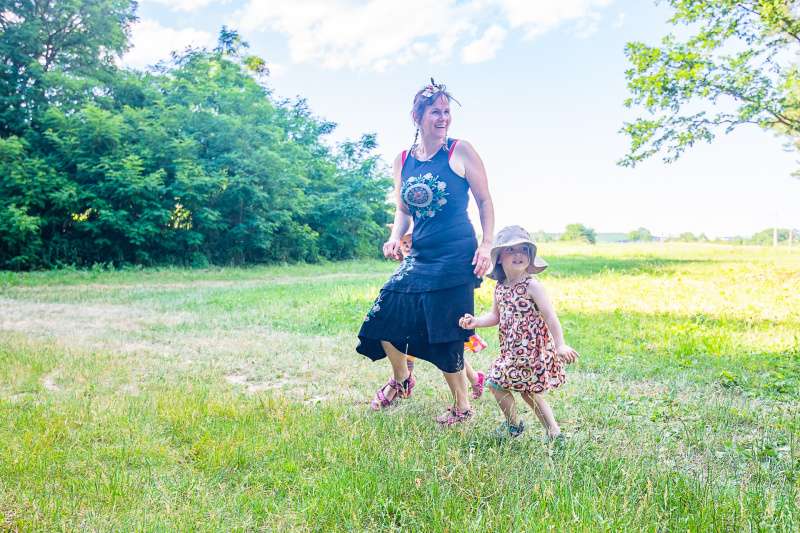 Svätojánska slávnosť