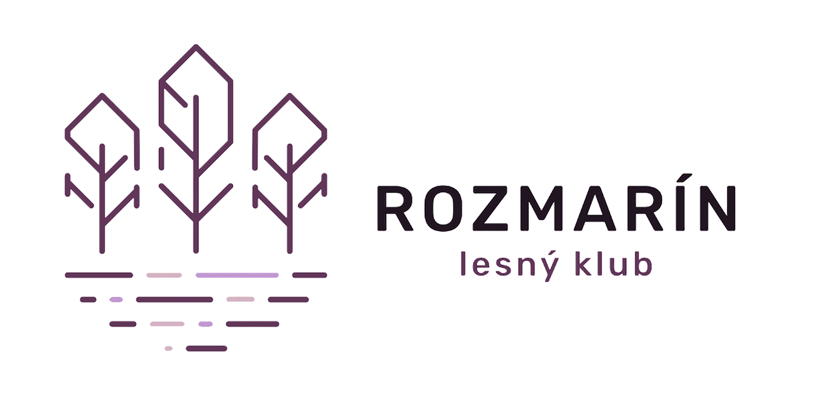 DLK Rozmarín